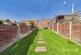 Additional image 9 of Forest Road, Burton-on-Trent