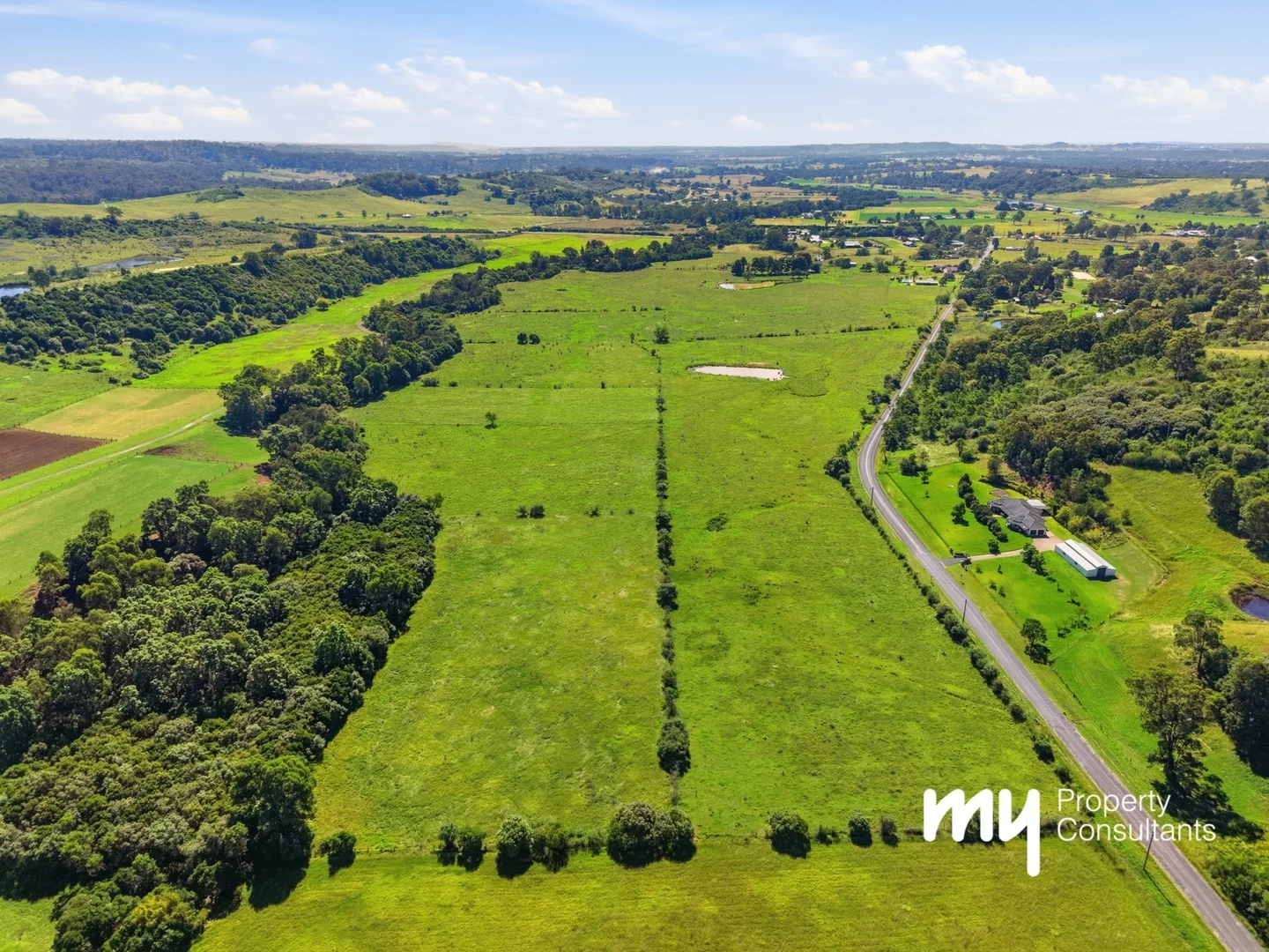 Additional image 9 of 46 Spring Creek Road, Mount Hunter NSW 2570