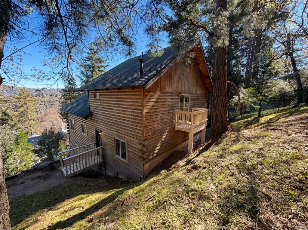 Additional image 36 of 120 Zermat Dr, Crestline, CA 92325