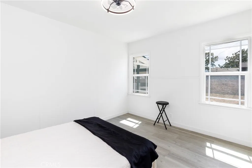 Additional image 20 of 5968 Gardendale St, South Gate, CA 90280