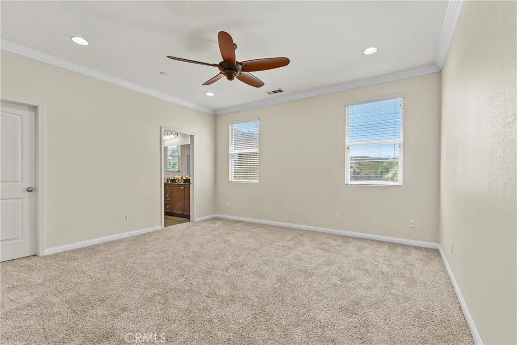 Additional image 45 of 29067 Stonybrook lane, Menifee, CA 92584