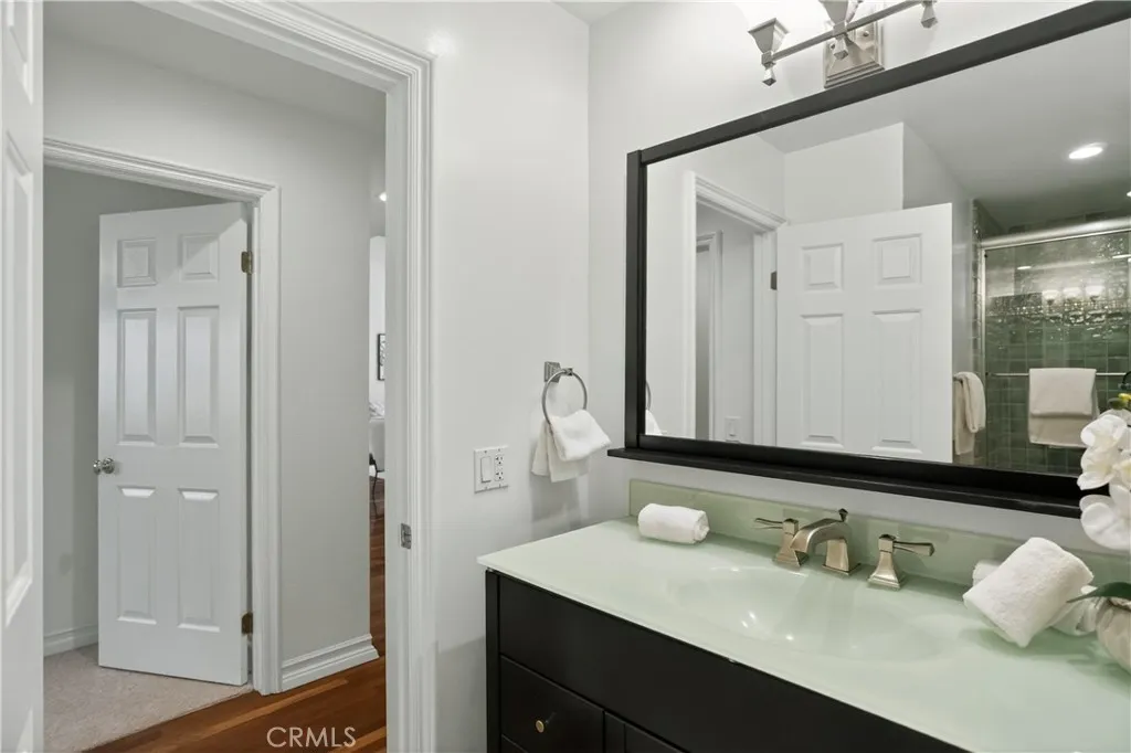 Additional image 130 of 5816 Carell Avenue, Agoura Hills, CA 91301