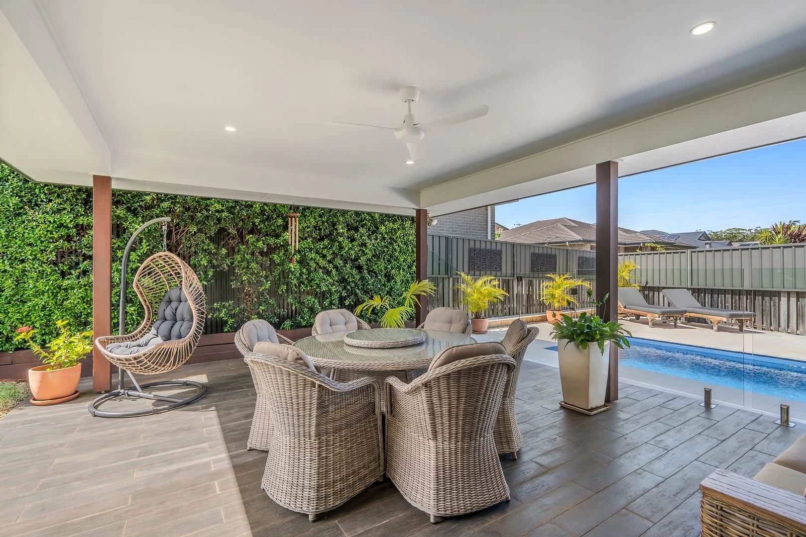 12 Echidna Street, Port Macquarie NSW 2444