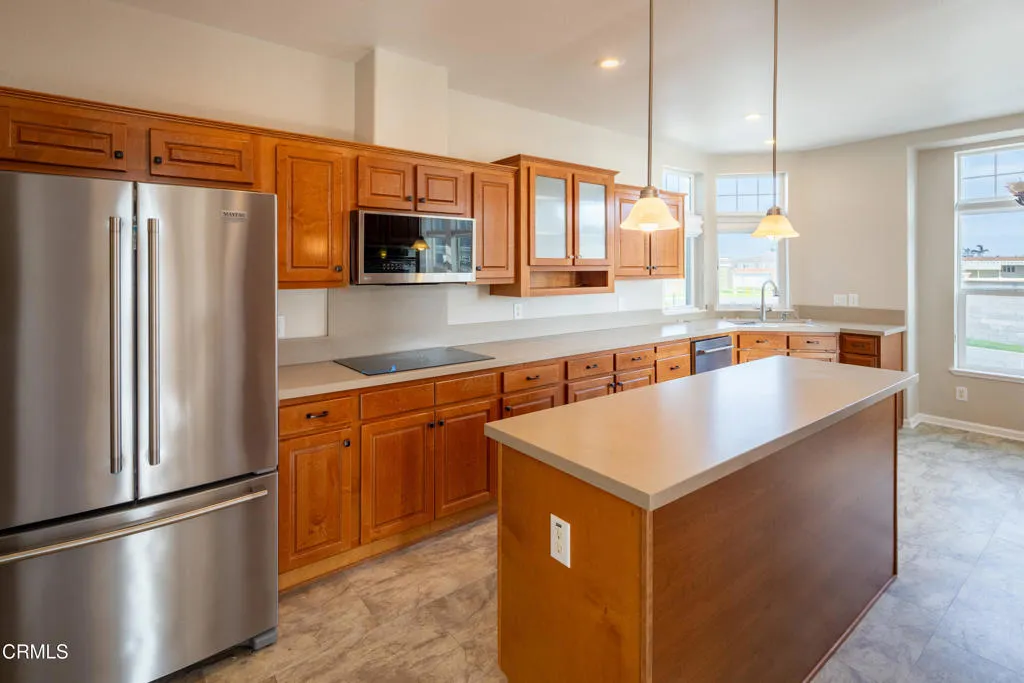 Additional image 54 of 5540 W 5th Street Unit 180, Oxnard, CA 93035