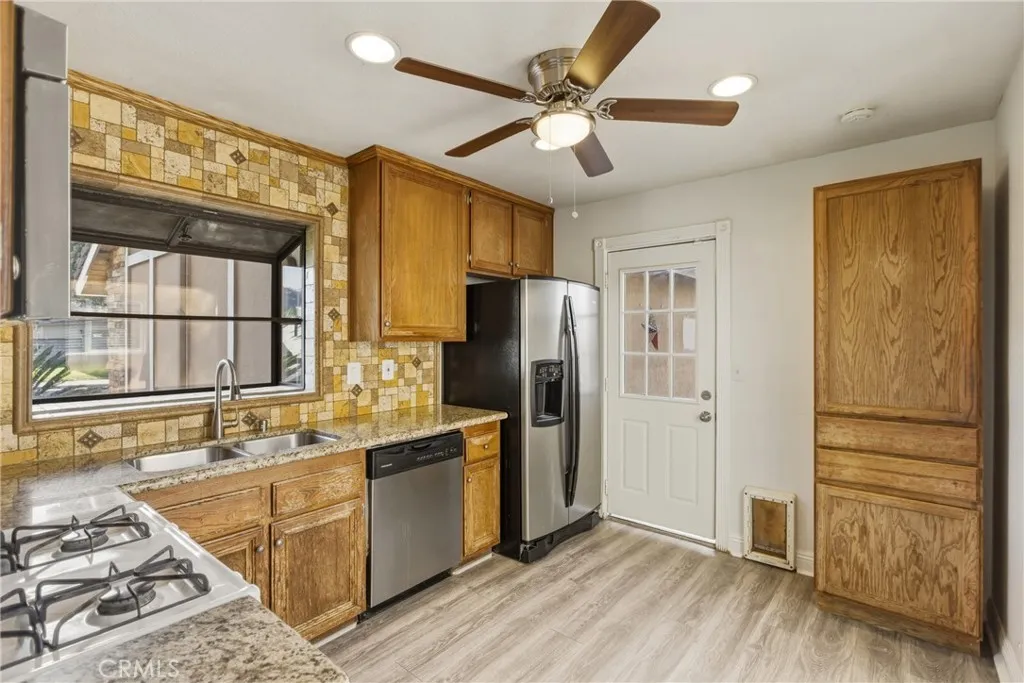 Additional image 7 of 3159 Wickham Drive, Riverside, CA 92503