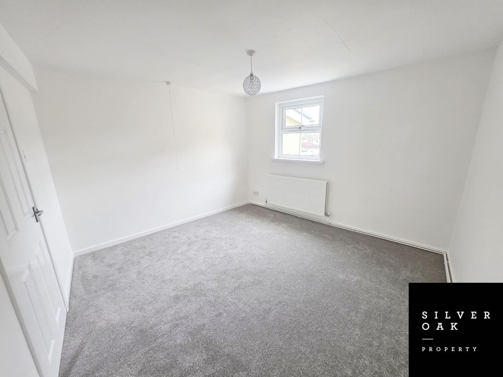 Additional image 6 of 2 bed end terrace house to rentSt. Peters Street, Carmarthen, Carmarthenshire SA31