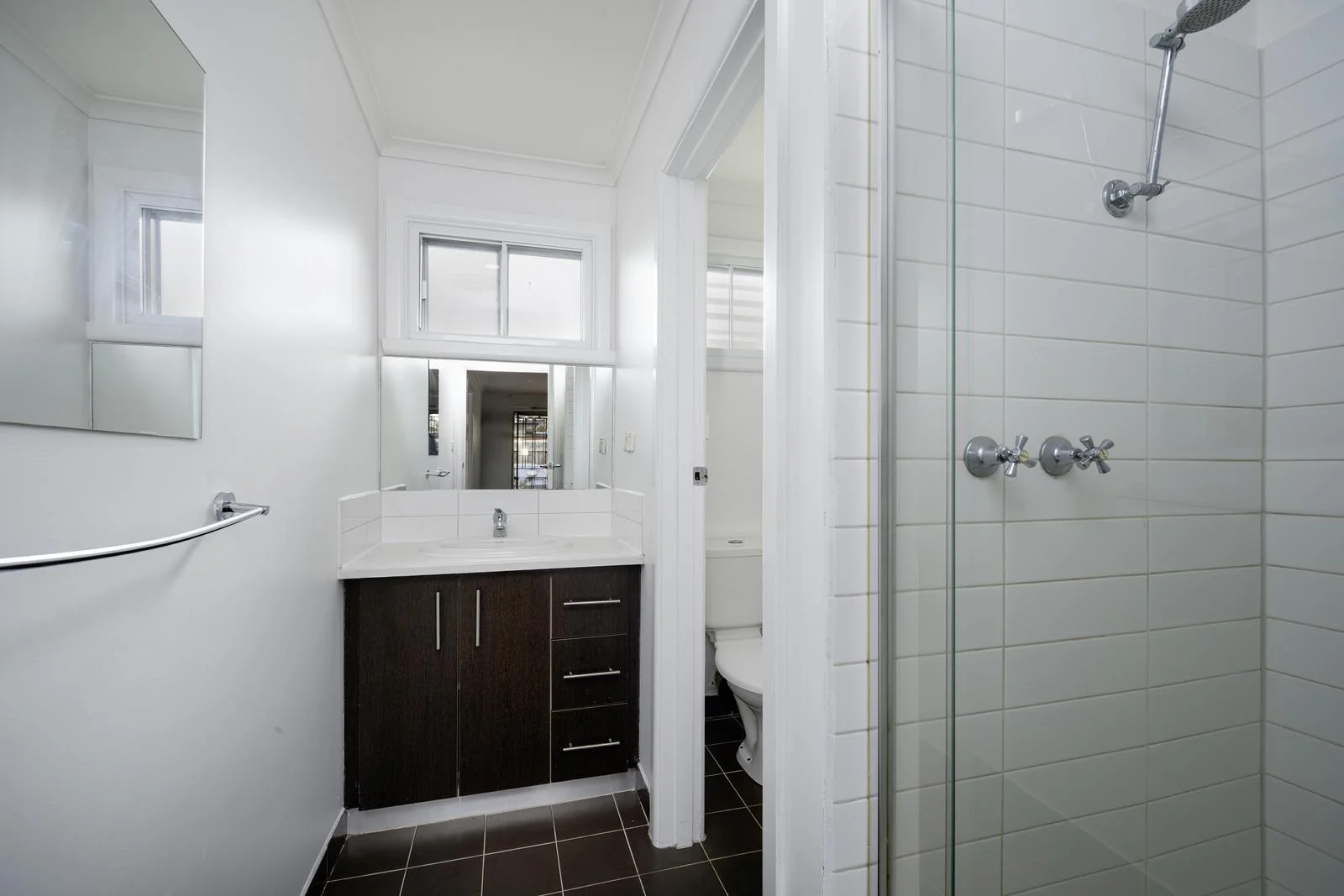 Additional image 6 of 3/6 Storey Road, Reservoir VIC 3073