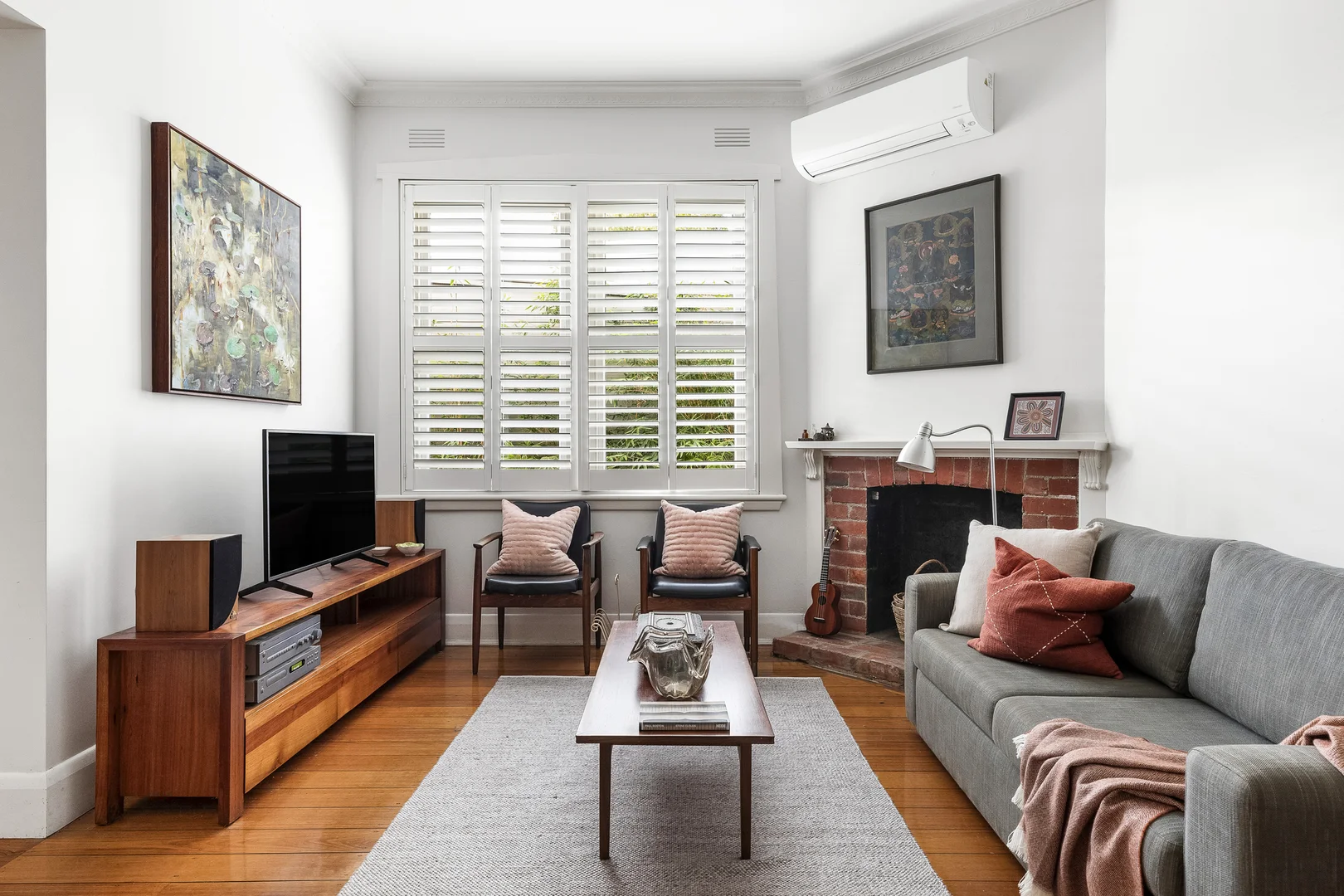 Additional image 2 of 33 Derby Crescent, Caulfield East VIC 3145