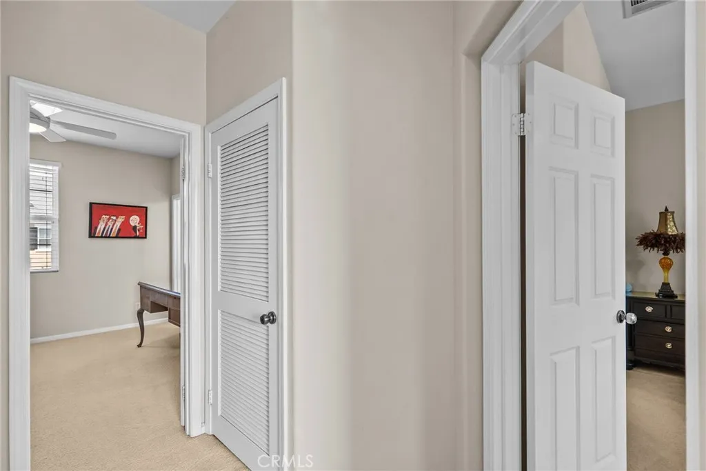 Additional image 28 of 24012 Brideport Lane Unit 12, Valencia, CA 91355