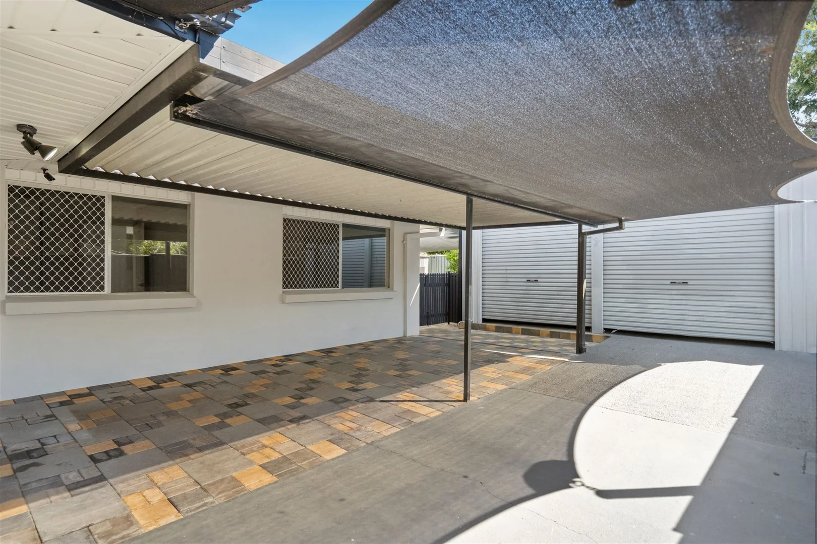 Additional image 16 of 22 Elizabeth Drive, Alexandra Hills QLD 4161