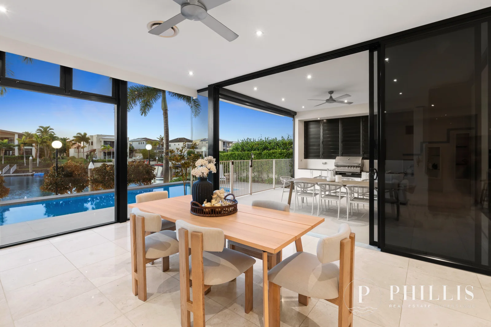 Additional image 6 of 8061 Riverside Drive, Sanctuary Cove QLD 4212