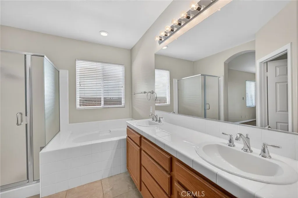 Additional image 60 of 30910 Crystalaire Dr, Temecula, CA 92591