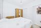 Additional image 8 of 34 Stumperlowe Mansions, Fulwood, S10 3QQ