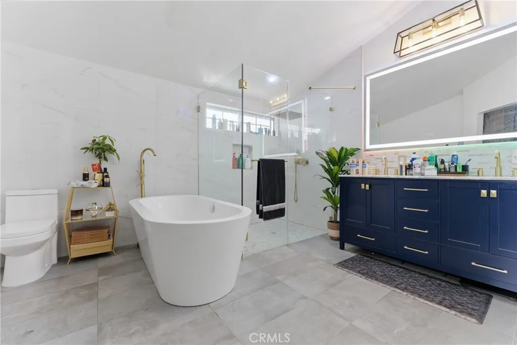 Additional image 33 of 1722 Armington Ave, Hacienda Heights, CA 91745