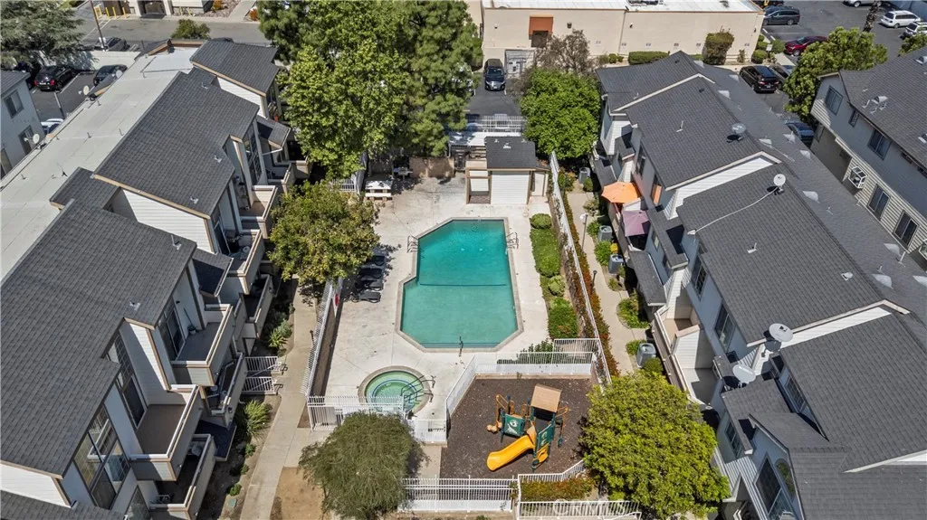 Additional image 44 of 11150 Glenoaks Boulevard Unit 74, Pacoima, CA 91331