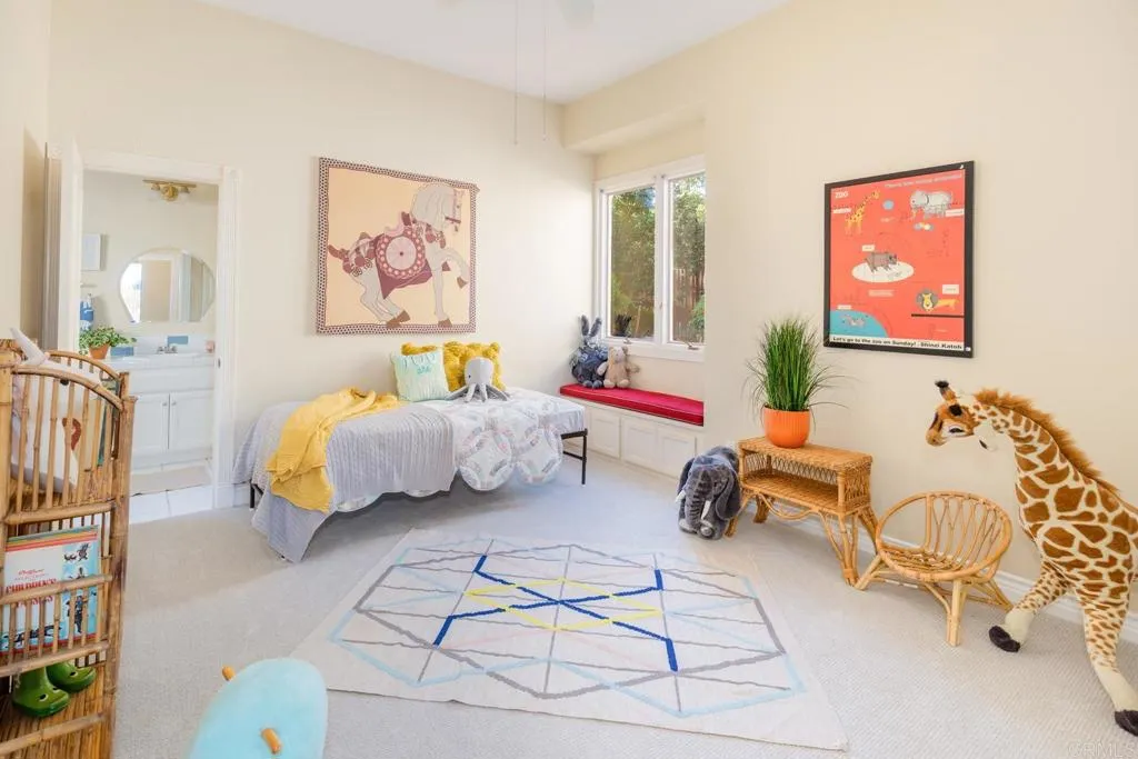 Additional image 41 of 161 Lemon Grove Drive, Fallbrook, CA 92028
