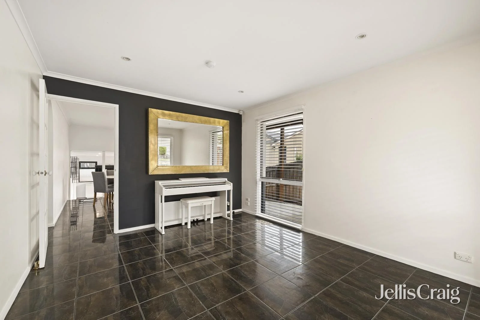 Additional image 6 of 29 Rolling Hills Road, Chirnside Park VIC 3116