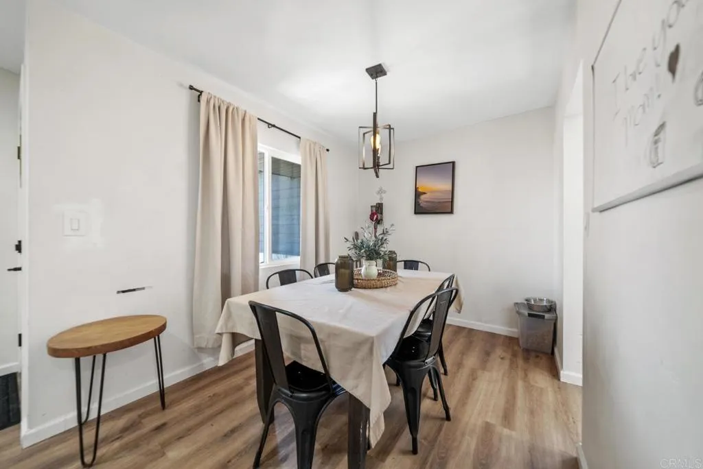 Additional image 39 of 2330 Di Foss Street, Lemon Grove, CA 91945