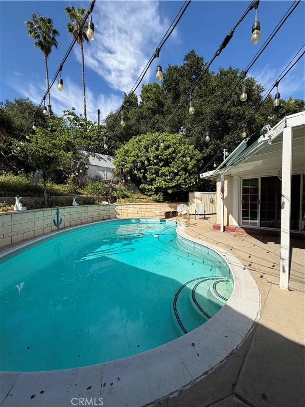 Additional image 22 of 15421 Newton Street, Hacienda Heights, CA 91745