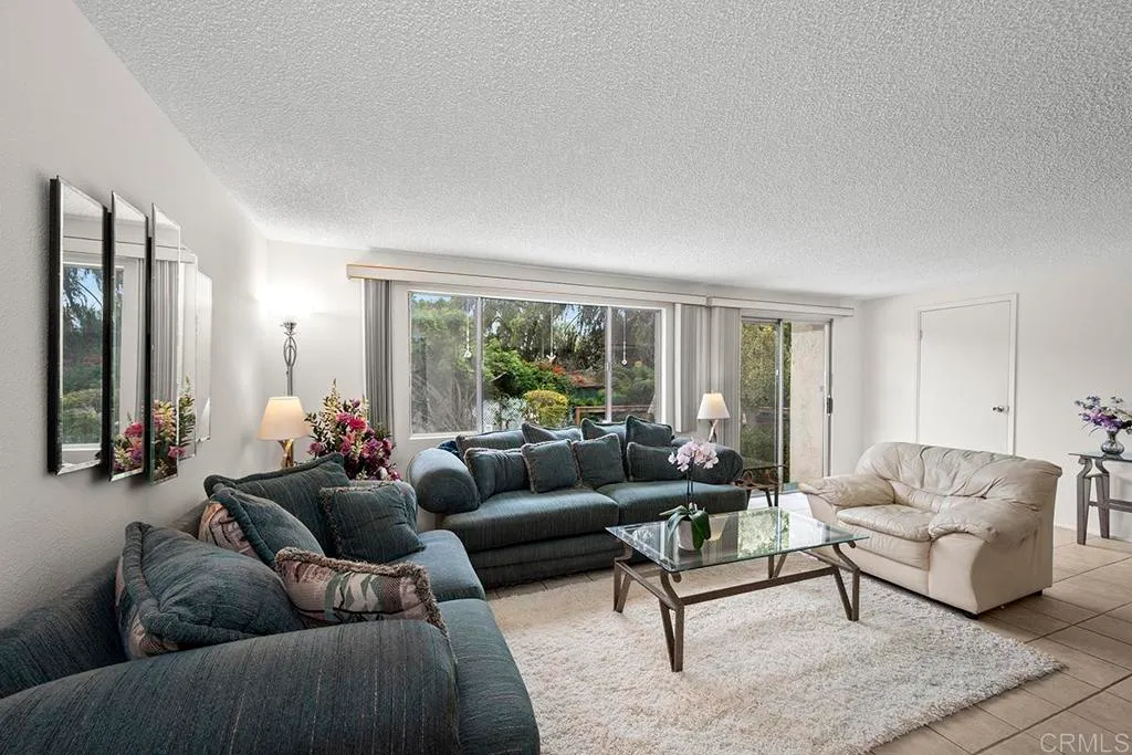 Additional image 40 of 345 D St, Chula Vista, CA 91910