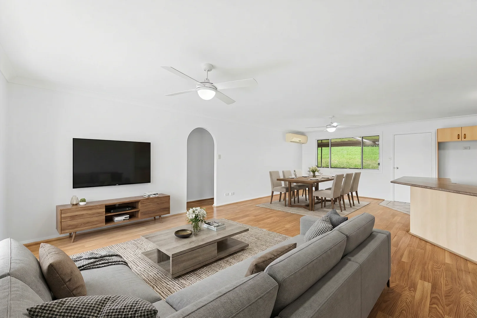 Additional image 5 of 34/77 Ruttleys Road, Wyee NSW 2259