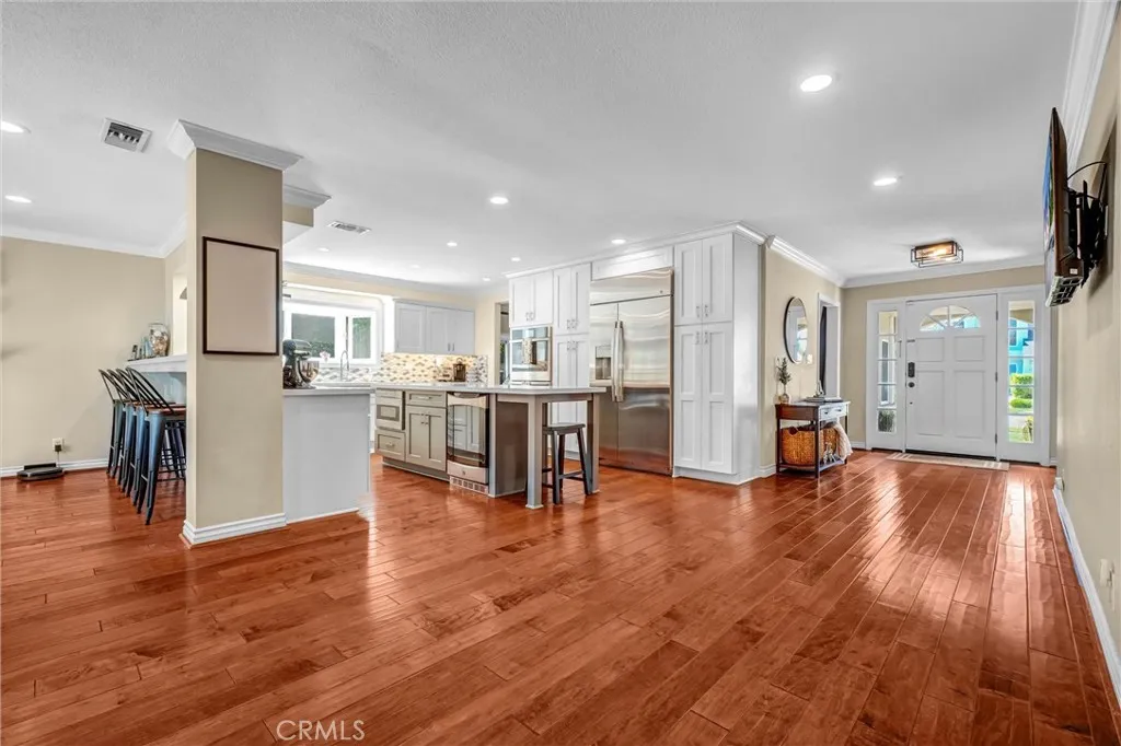 Additional image 12 of 11872 Reagan St, Los Alamitos, CA 90720