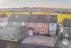 Additional image 40 of Woolshots Road, Wickford SS12