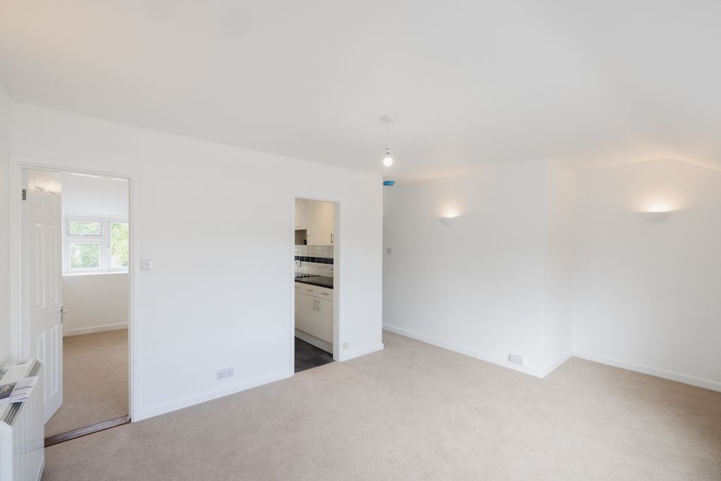 Additional image 6 of 1 bed flat to rentHighview Lane, St. Helier, Jersey JE2