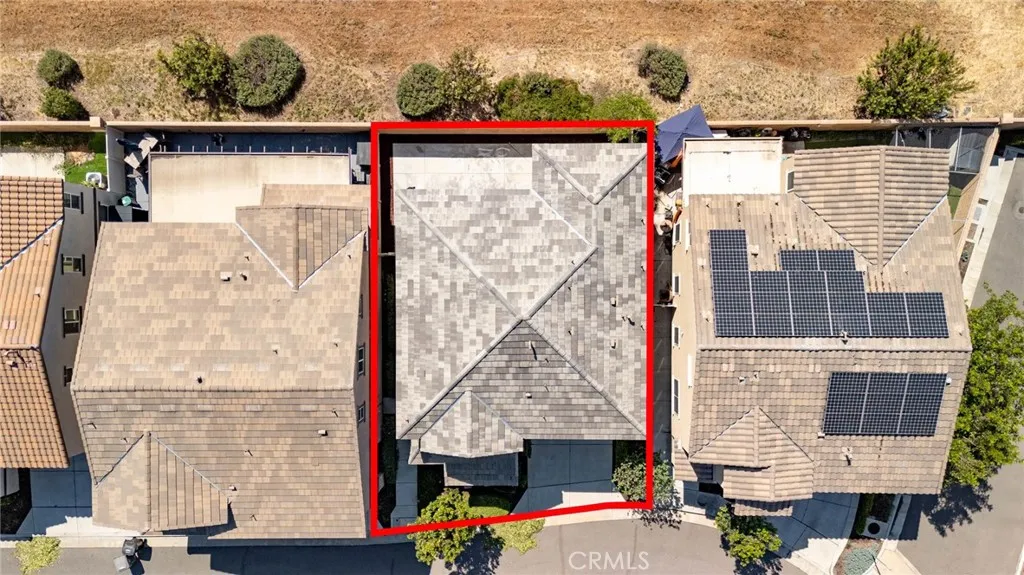 Additional image 27 of 6935 Frontier Street, Chino, CA 91710
