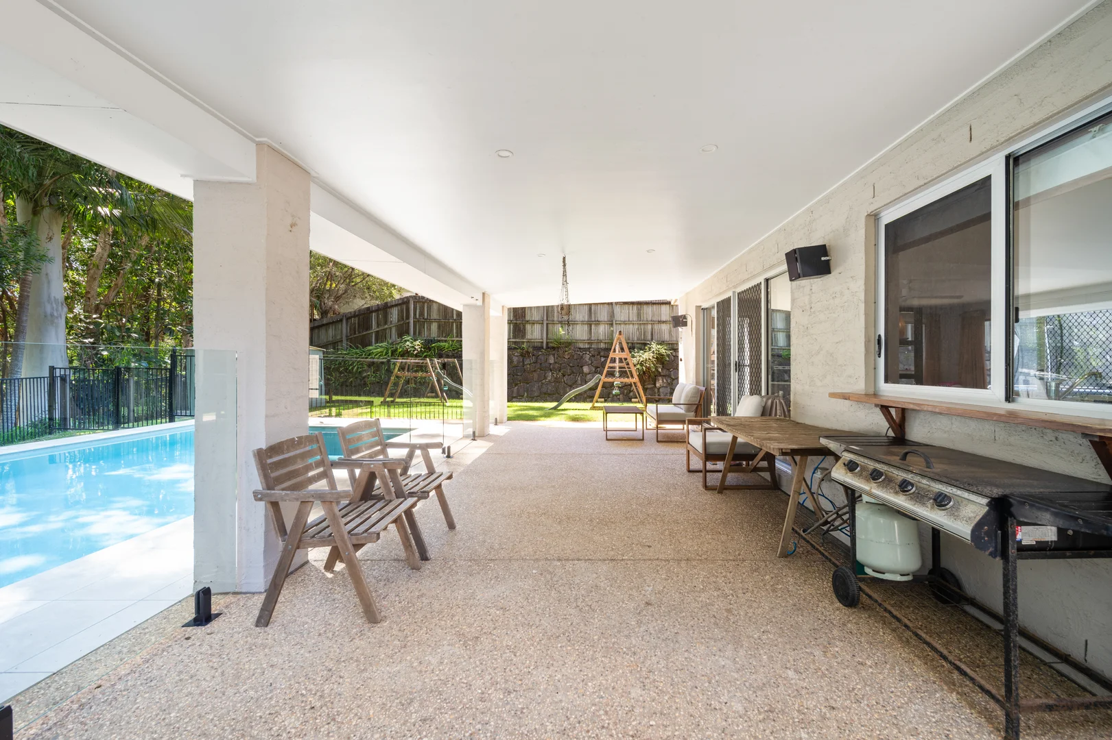 Additional image 14 of 6 Echo Court, Buderim QLD 4556