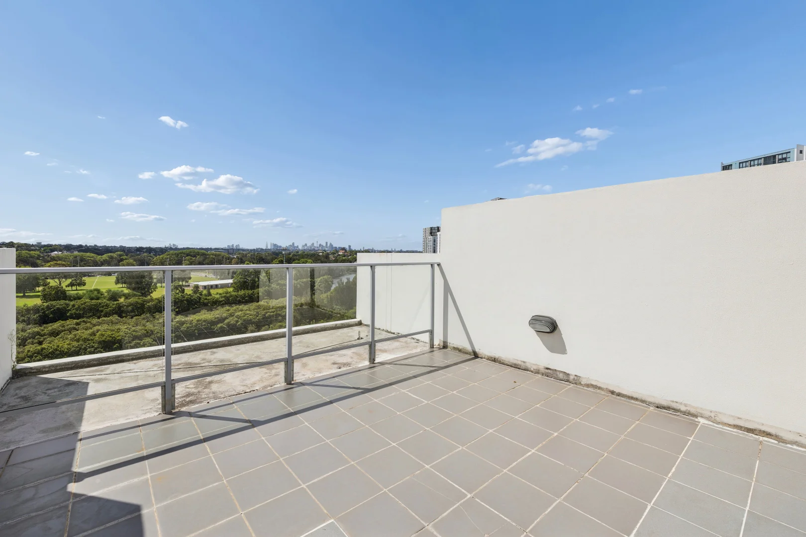 Additional image 14 of 57/5 Lusty Street, Wolli Creek NSW 2205