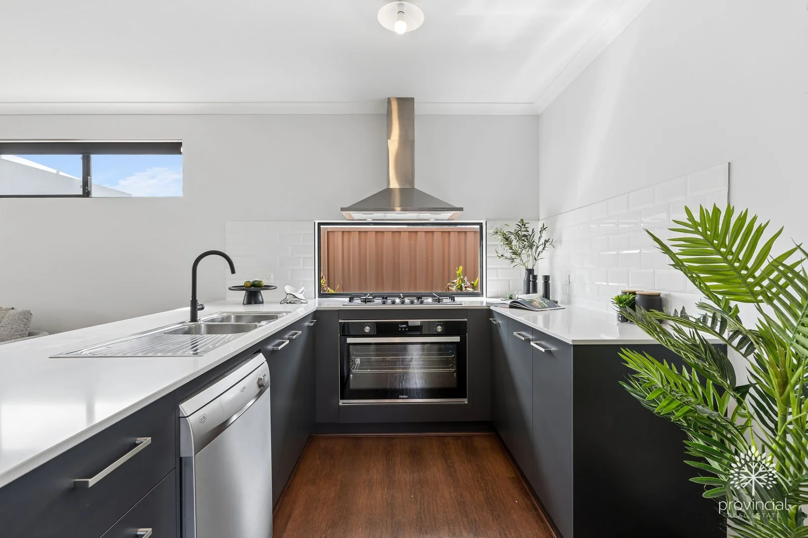 Additional image 7 of 58 Crimson Boulevard, Forrestfield WA 6058