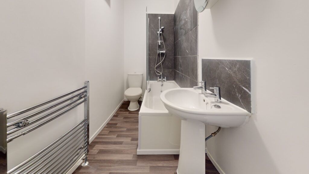 Additional image 24 of 2 bed flat to rentAvenue Street, Stewarton, Kilmarnock, East Ayrshire KA3