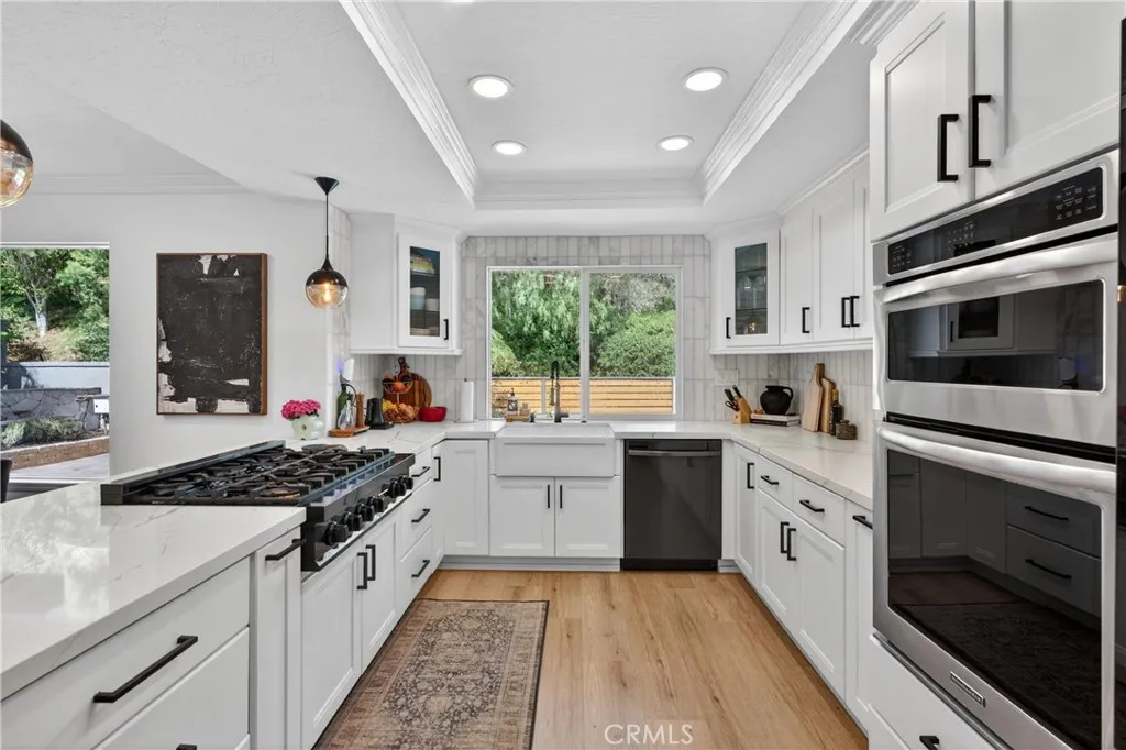 Additional image 24 of 22932 Pocetas, Mission Viejo, CA 92692