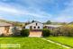 Additional image 38 of West View, Tong Lane, Bacup, Rossendale, OL13