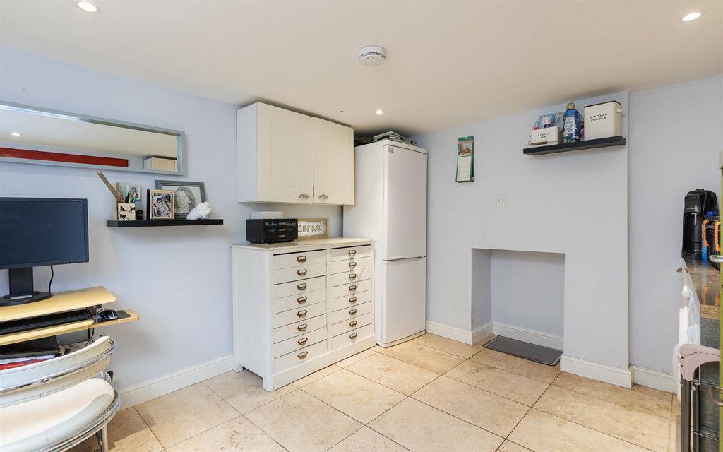 Additional image 9 of 4 bed semi-detached house for saleCowes, Isle Of Wight PO31