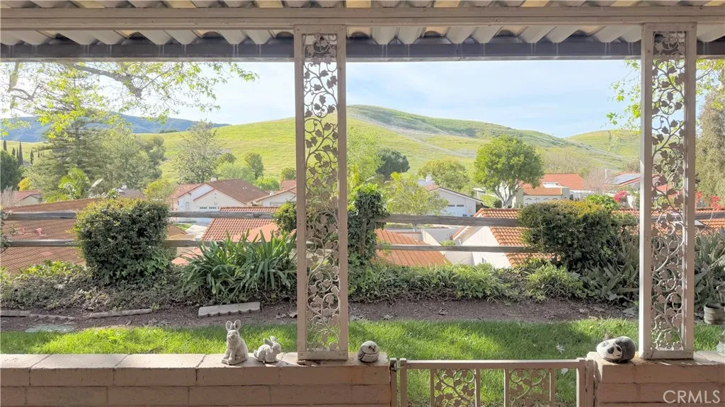 Additional image 15 of 5237 Elvira, Laguna Woods, CA 92637