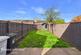 Additional image 12 of Atholl Avenue, Crewe