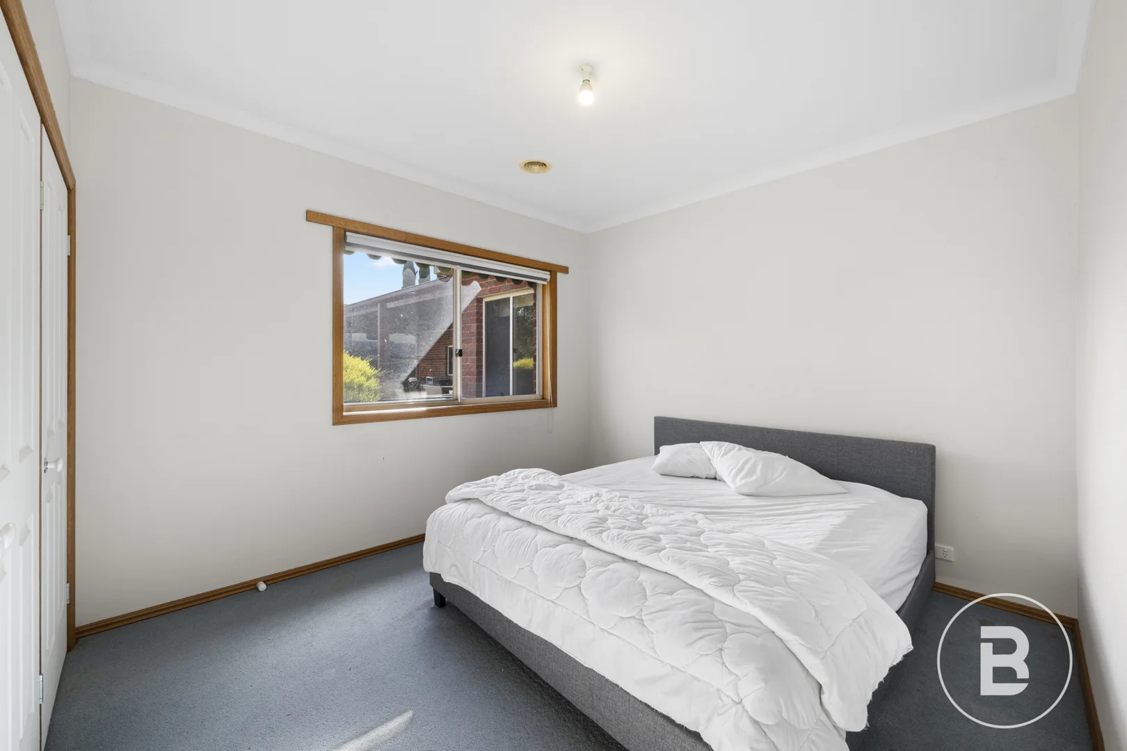 Additional image 12 of 5 Abbey Court, Alfredton VIC 3350
