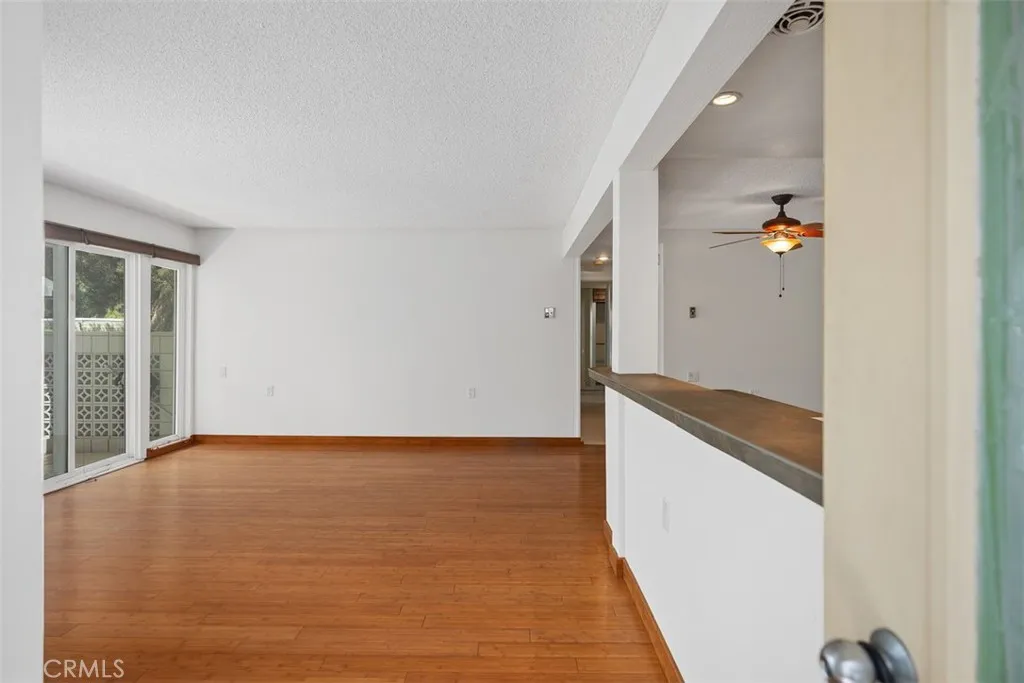 Additional image 50 of 723 Avenida Majorca, Laguna Woods, CA 92637