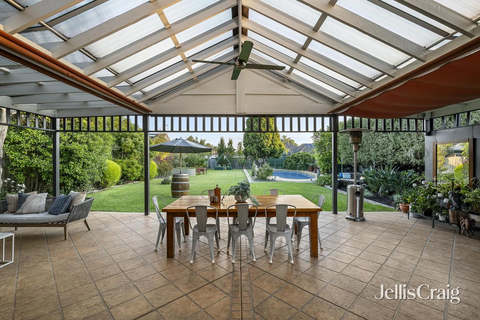 Additional image 11 of 1 Lockwood Avenue, Brighton East VIC 3187