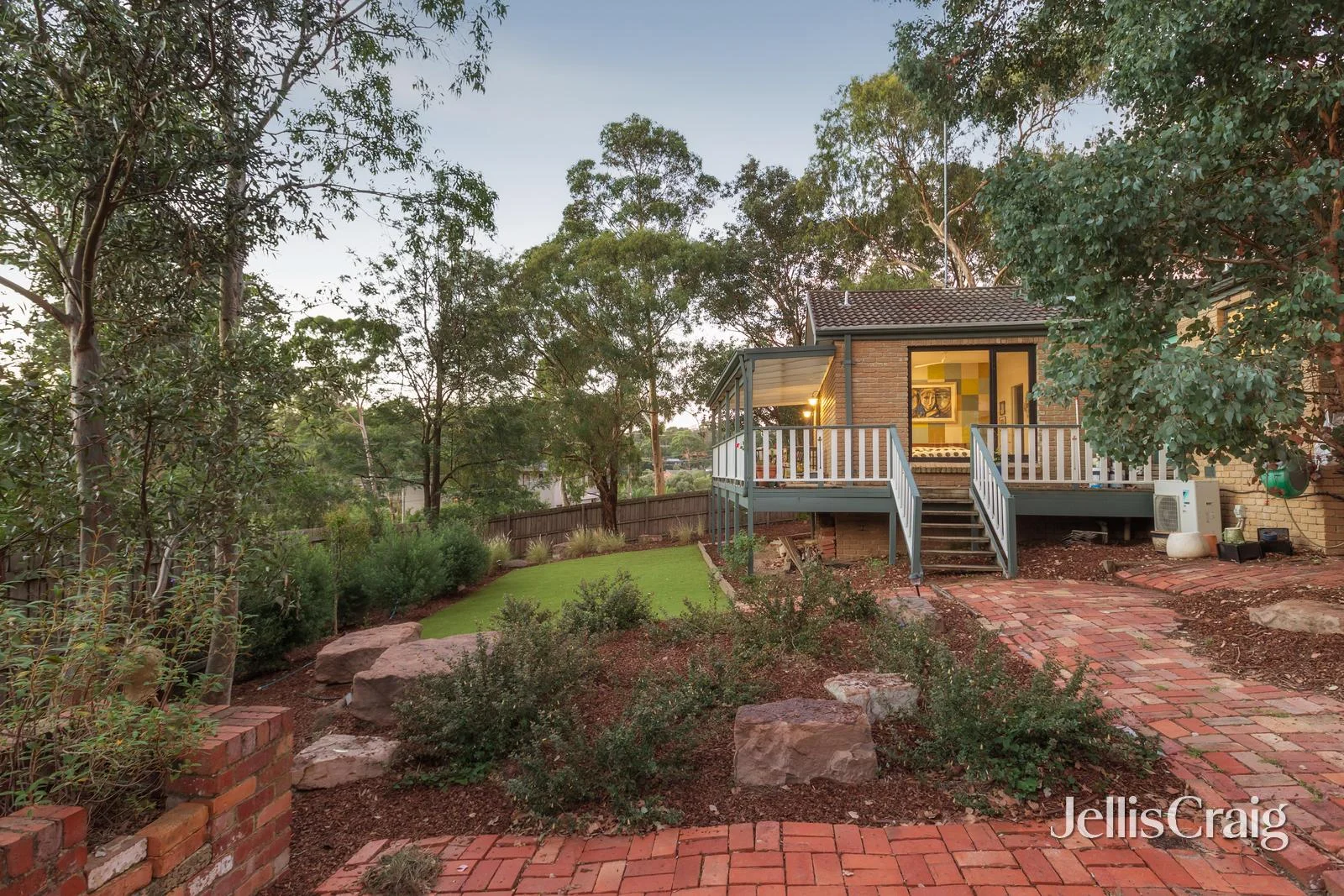 26 Progress Road, Eltham North VIC 3095