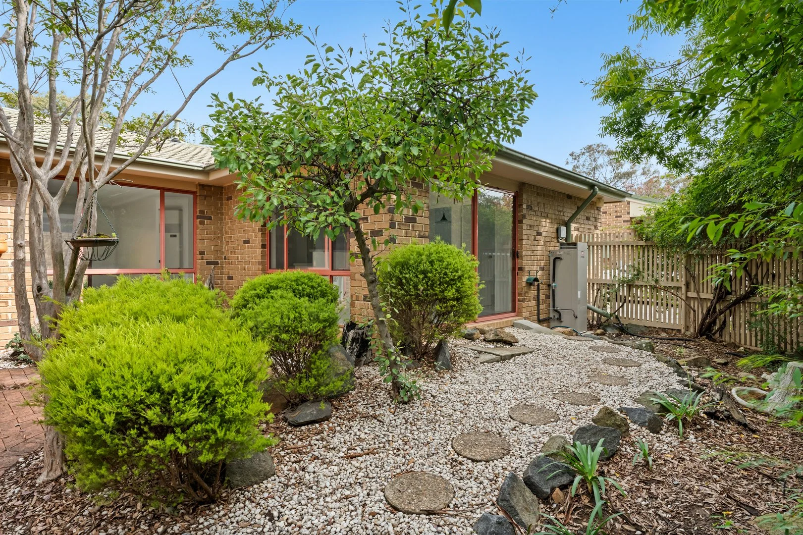 8/7 Lofty Close, Palmerston ACT 2913