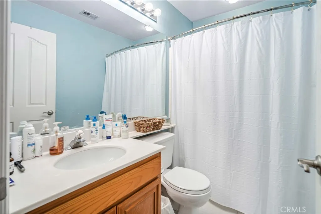 Additional image 22 of 42238 58th St W, Lancaster, CA 93536