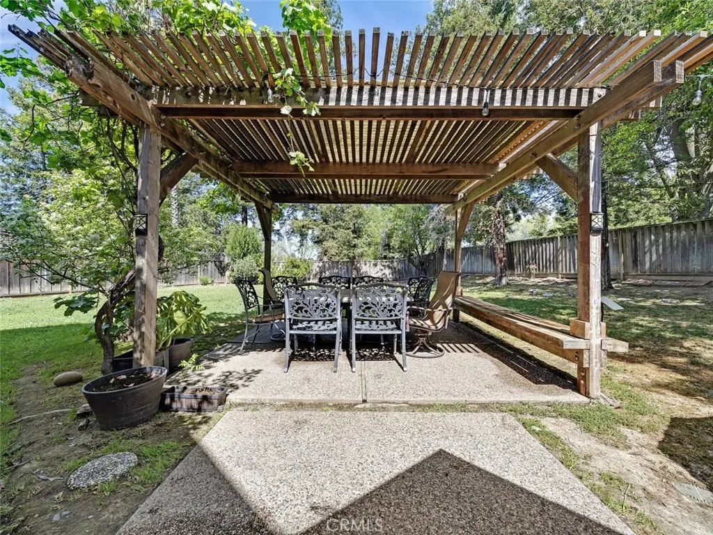 Additional image 69 of 2733 Corte Vera Cruz, Pleasanton, CA 94566