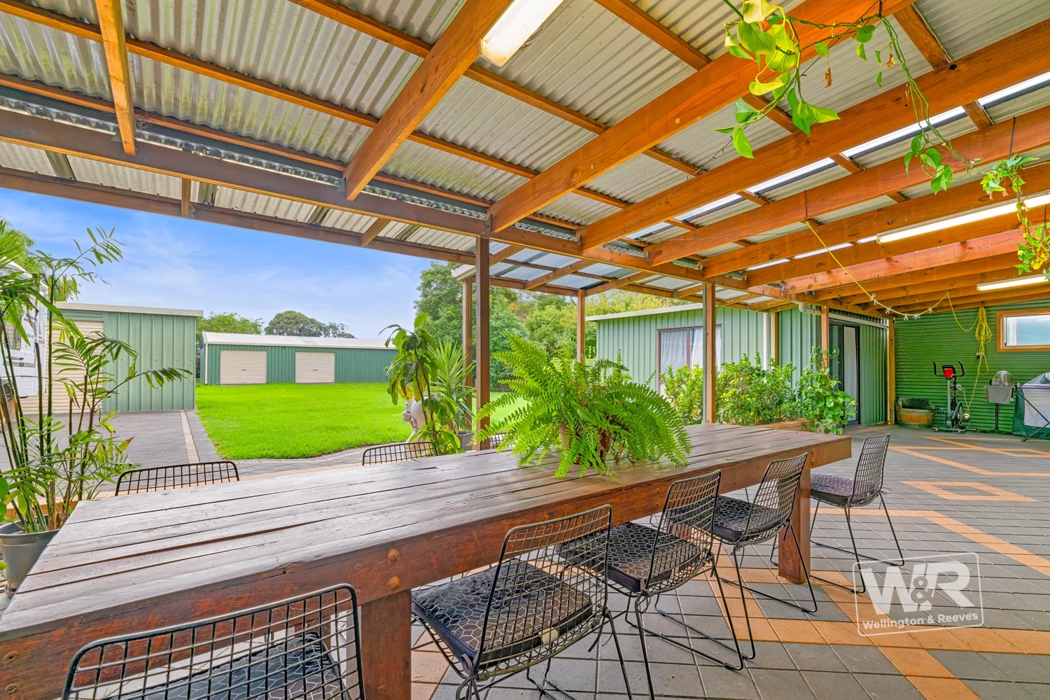 Additional image 19 of 28 Alfred Street, McKail WA 6330