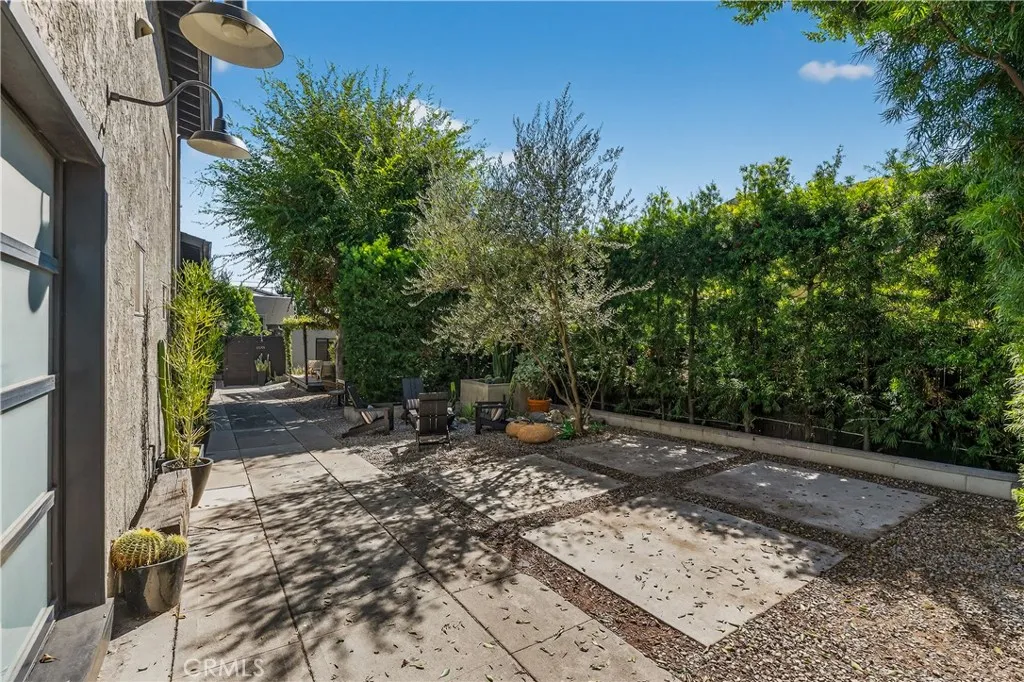 Additional image 53 of 654 S Soto st, Los Angeles, CA 90023