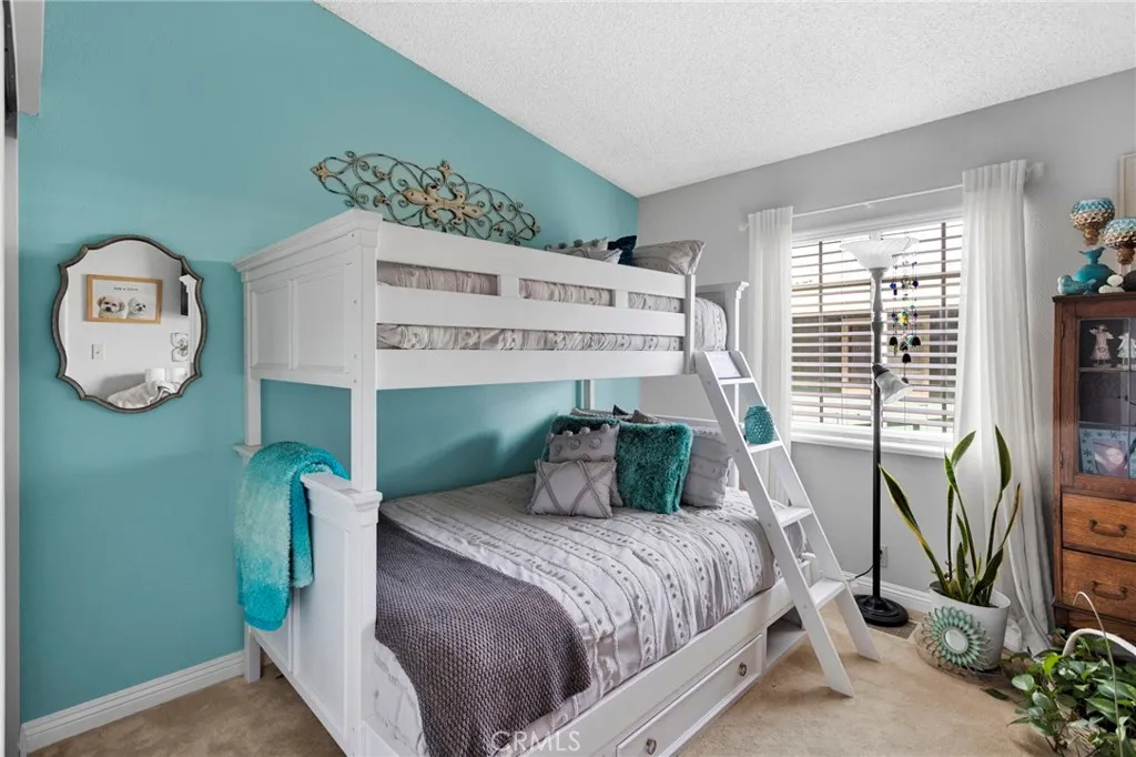 Additional image 67 of 9161 Santa Fe Ave E Unit 3, Hesperia, CA 92345