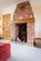 Additional image 12 of Characterful Semi Detached Cottage. Hall Lane, Haughton, Nr Tarporley