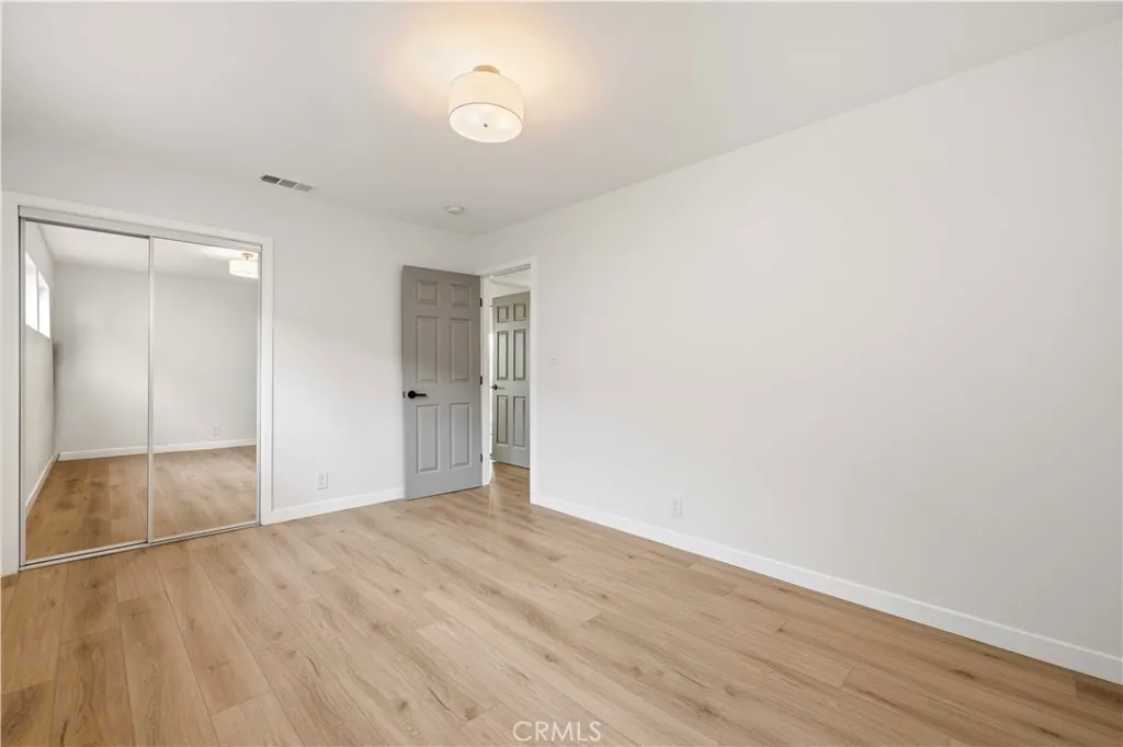 Additional image 21 of 8923 Etiwanda Ave, Northridge, CA 91325